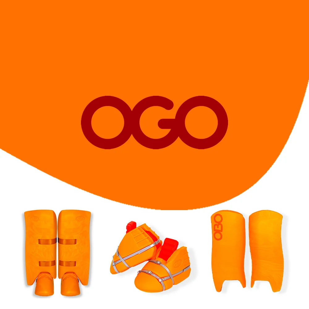 Ogo