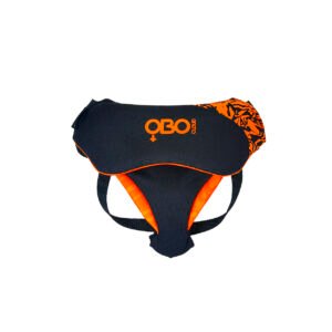 Protectores Inguinales CLOUD FEM.