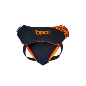 Protectores Inguinales CLOUD Masc.