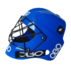 Casco PROMITE
