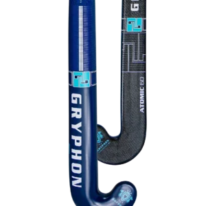 GRYPHON Atomic Pro25 G26
