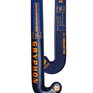 GRYPHON Bluesteel CC G26