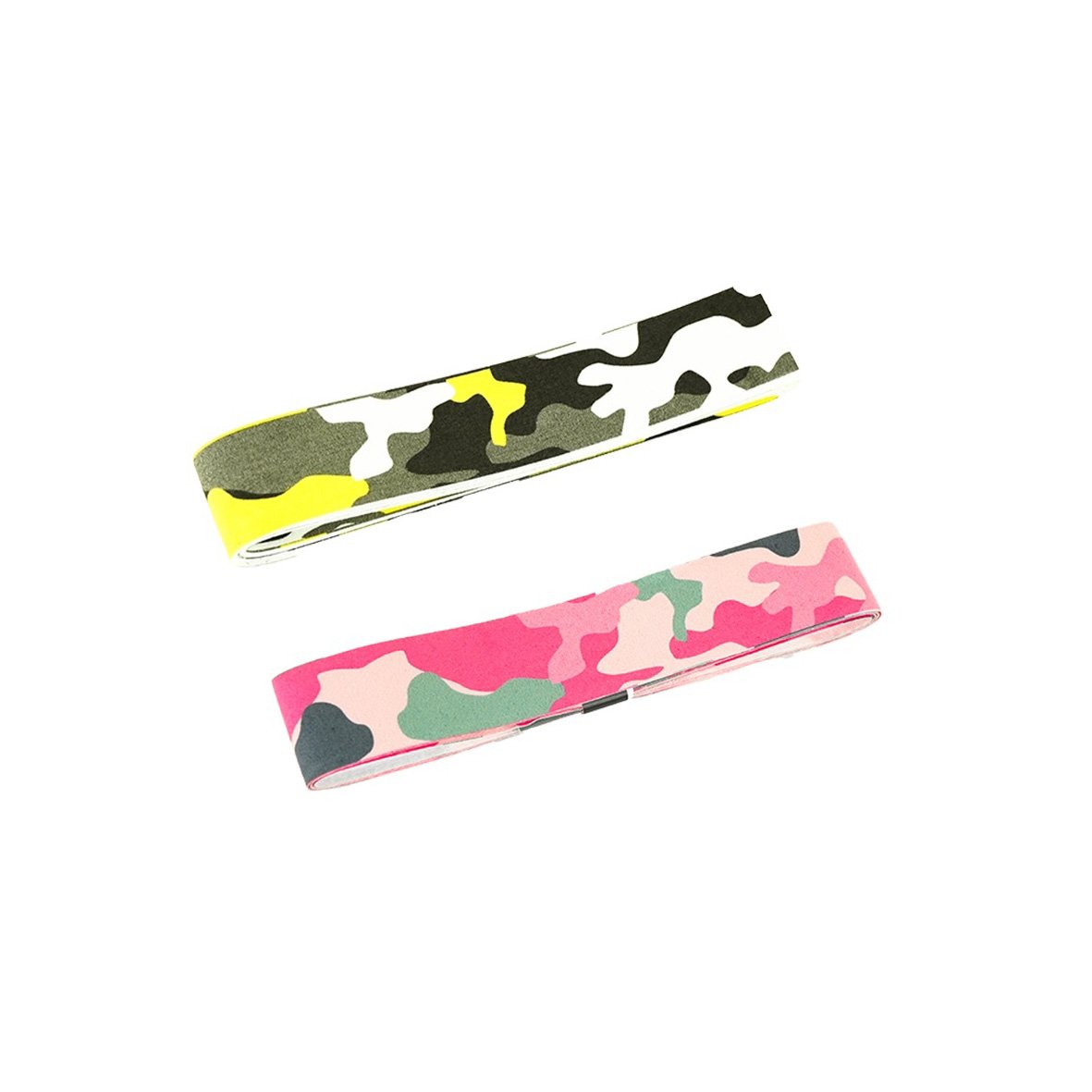 Planet Hockey Product Images - Sticks