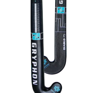 GRYPHON Diablo DII G26