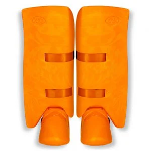 Kicker + Legguard OGO XS