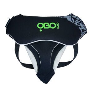 Protectores Inguinales ROBO FEM.