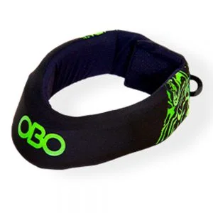 Protector de garganta ROBO