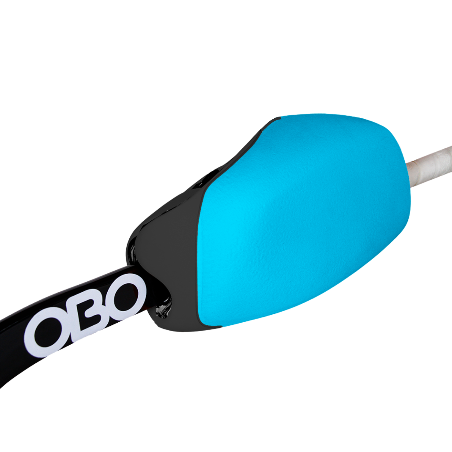 RHP HC Peron Blue-Black