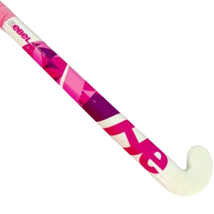 REBEL - Palo iniciación 34"-36"-37"