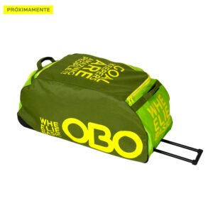 Bolso WHEELIE BAG