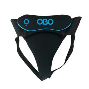 Protector Inguinal Yahoo FEM.