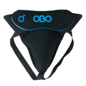 Protector Inguinal Yahoo Masc.