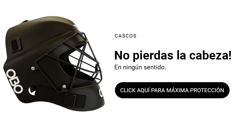 Cascos