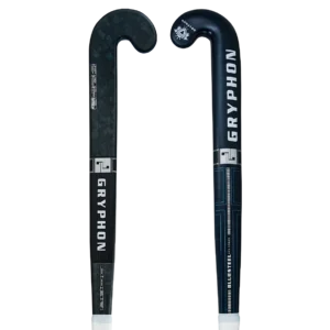 GRYPHON Indoor G25