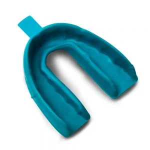 Protector Bucal Doble c/caja