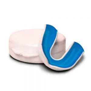 Protector Bucal Gel Max