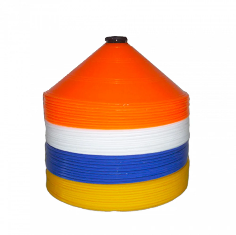 cono-tortuga.jpg