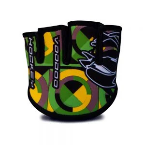 Guante Neoprene