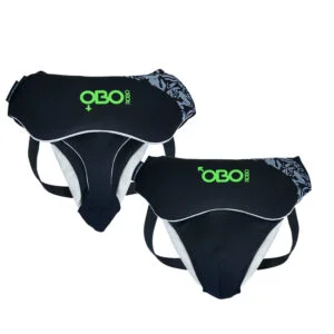 Protectores Inguinales ROBO