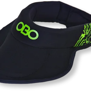 Protector de garganta c/bib ROBO