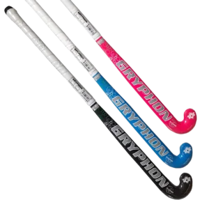 GRYPHON Slasher 36"