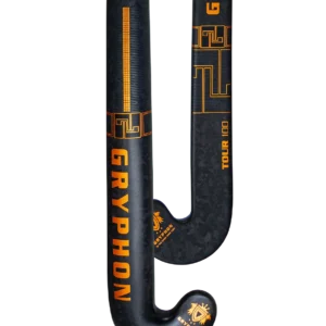 GRYPHON Tour DII G26