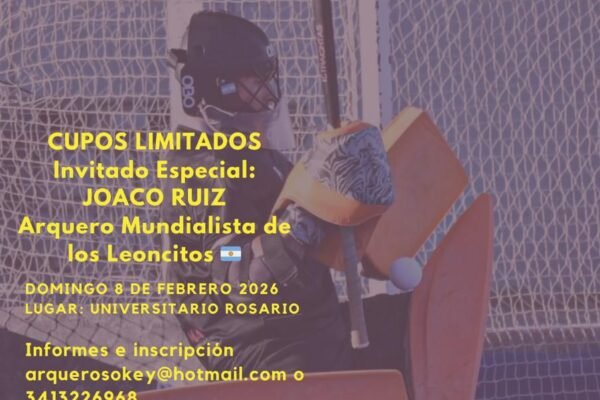 PHOTO-2025-11-21-16-19-44