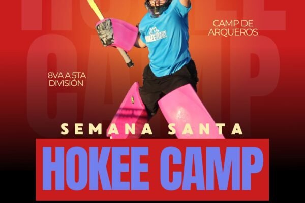 WhatsApp Image 2026-03-16 at 22.07.20