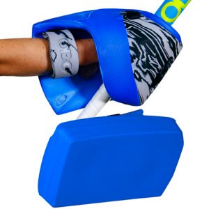 Guantes ROBO PLUS Medium