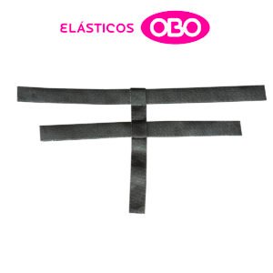 Elástico CLOUD