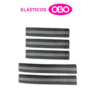 Elástico ROBO