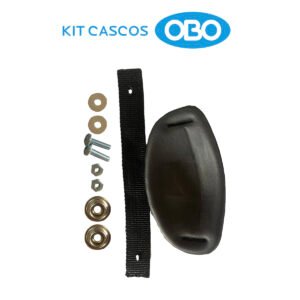 Kit Barbijo OGO - PROMITE