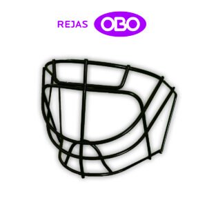 Reja OGO - PROMITE - YAHOO